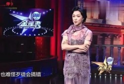 娱乐圈内部爆料真实案例,揭秘明星真实情感纠葛与权力斗争