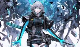 最新高达爆料新闻视频大全,精彩视频大全抢先看！