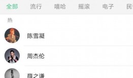 免费吃瓜歌曲,揭秘热门免费吃瓜歌曲背后的故事