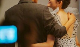 爆料张杰谢娜直播回放视频,甜蜜互动揭秘夫妻档幕后生活