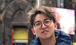 老王回应晚秋爆料视频下载,真相揭晓，下载视频背后的故事