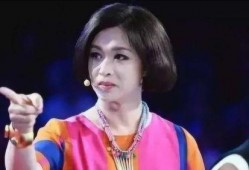 金星爆料吴磊视频,揭秘明星背后的故事