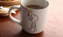 可爱的杯子爆料视频大全,爆款视频大全集锦