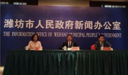 潍坊新闻今日爆料,今日爆料聚焦城市热点事件
