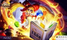 返场爆料最新视频大全,精彩瞬间一网打尽