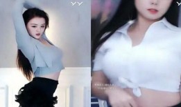 热舞直播在线观看